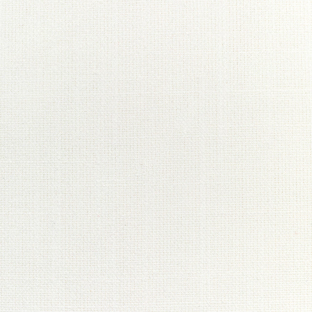 Kravet SMART 36112 1 Upholstery Fabric