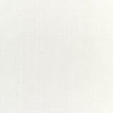 Kravet SMART 36112 1 Upholstery Fabric