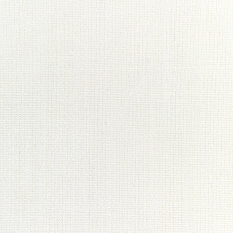 Kravet SMART 36112 1 Upholstery Fabric