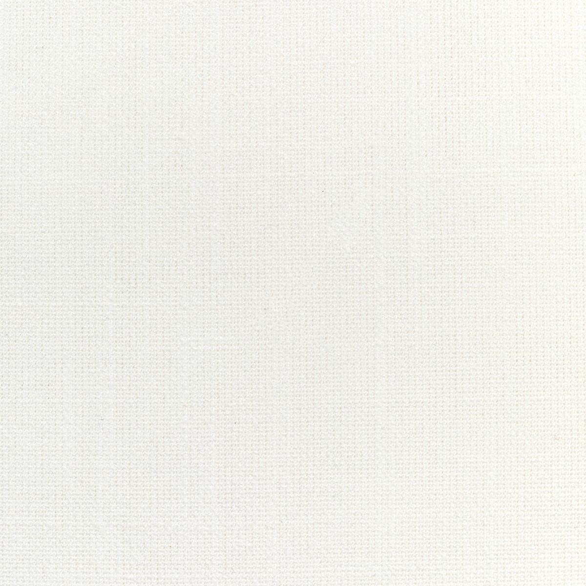 Kravet 36112 1 Fabric