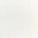 Kravet 36112 1 Fabric