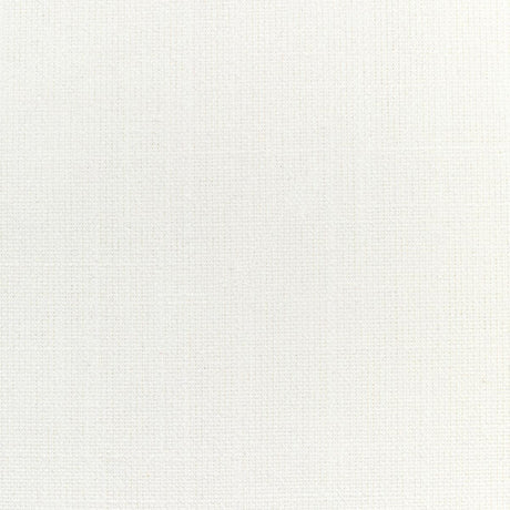 Kravet 36112 1 Fabric