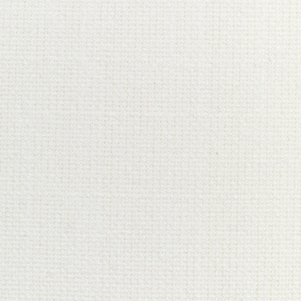 Kravet SMART 36112 1 Upholstery Fabric