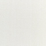 Kravet SMART 36112 1 Upholstery Fabric