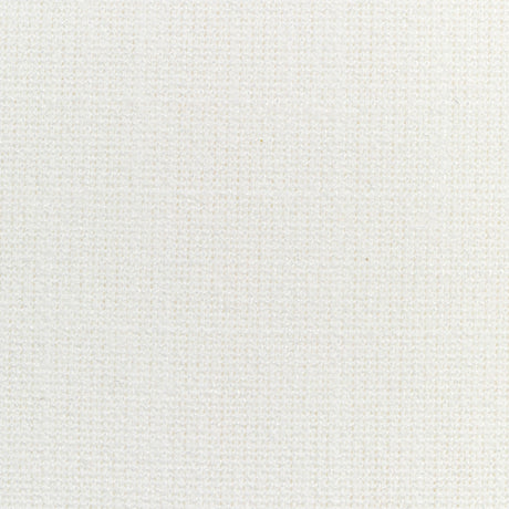 Kravet SMART 36112 1 Upholstery Fabric