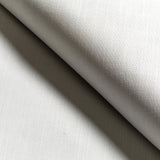 Kravet SMART 36112 1 Upholstery Fabric