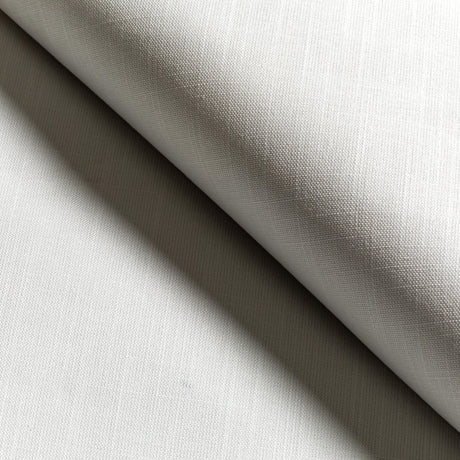 Kravet SMART 36112 1 Upholstery Fabric