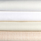 Kravet SMART 36112 1 Upholstery Fabric