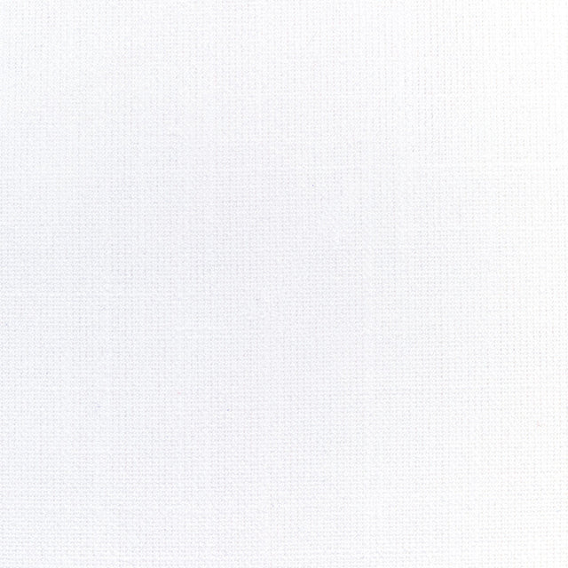 Kravet SMART 36112 101 Upholstery Fabric