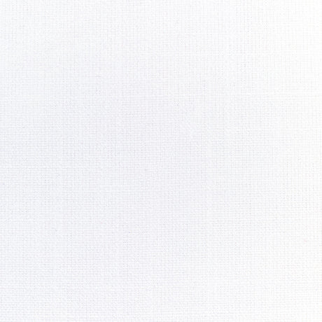 Kravet SMART 36112 101 Upholstery Fabric