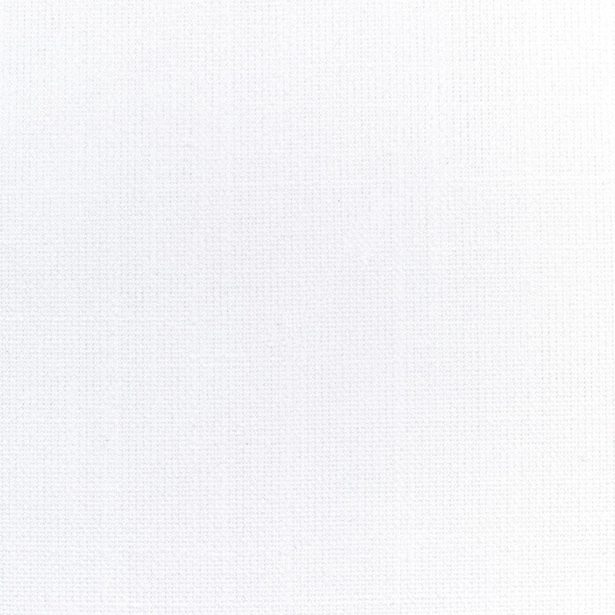 Kravet 36112 101 Fabric