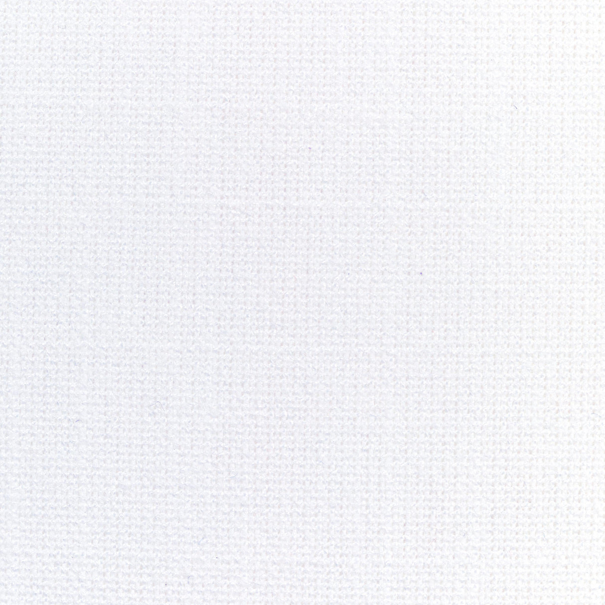 Kravet SMART 36112 101 Upholstery Fabric