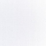 Kravet SMART 36112 101 Upholstery Fabric