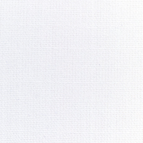 Kravet SMART 36112 101 Upholstery Fabric