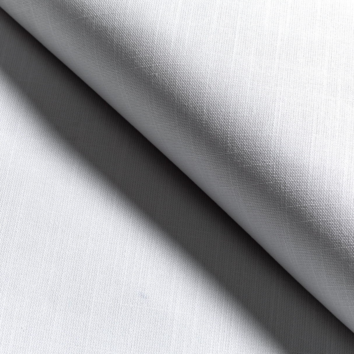 Kravet SMART 36112 101 Upholstery Fabric