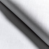 Kravet SMART 36112 101 Upholstery Fabric