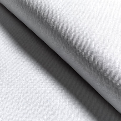 Kravet SMART 36112 101 Upholstery Fabric