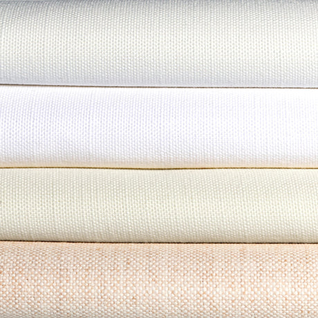 Kravet SMART 36112 101 Upholstery Fabric