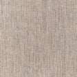 Kravet SMART 36112 106 Upholstery Fabric
