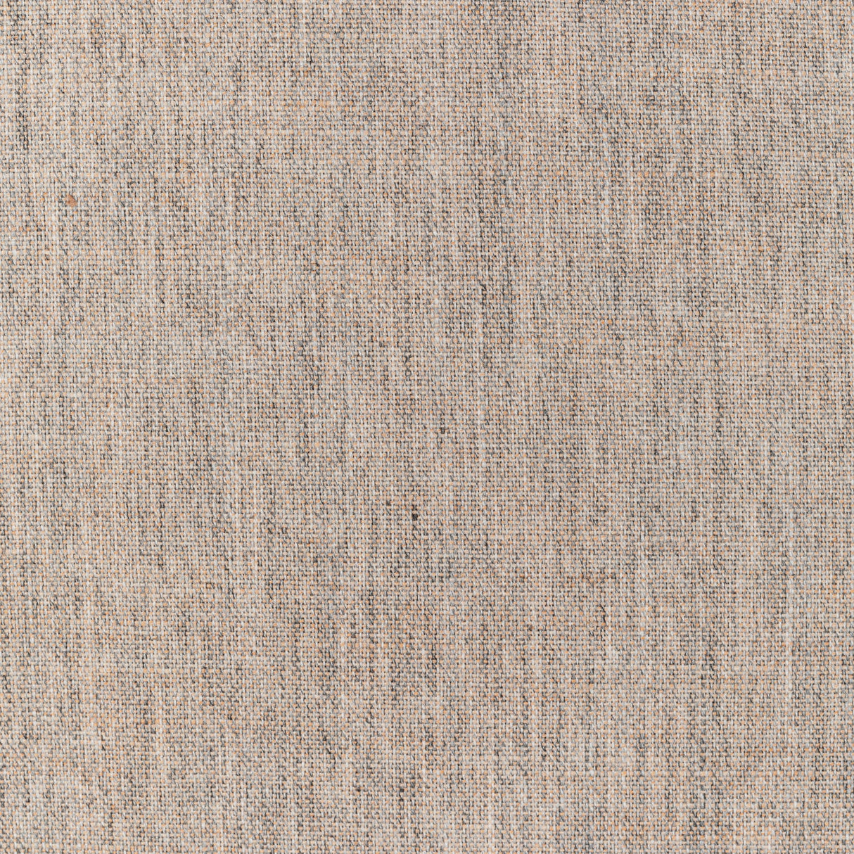 Kravet SMART 36112 106 Upholstery Fabric