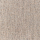 Kravet SMART 36112 106 Upholstery Fabric