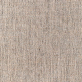 Kravet 36112 106 Fabric