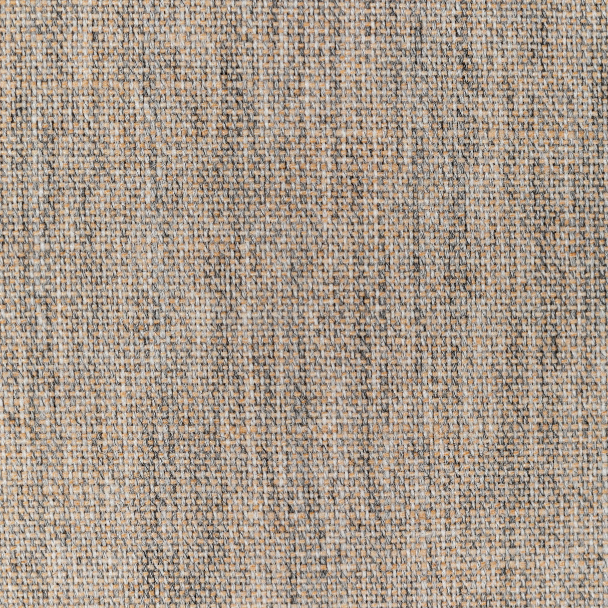 Kravet SMART 36112 106 Upholstery Fabric