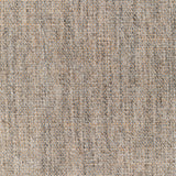 Kravet SMART 36112 106 Upholstery Fabric