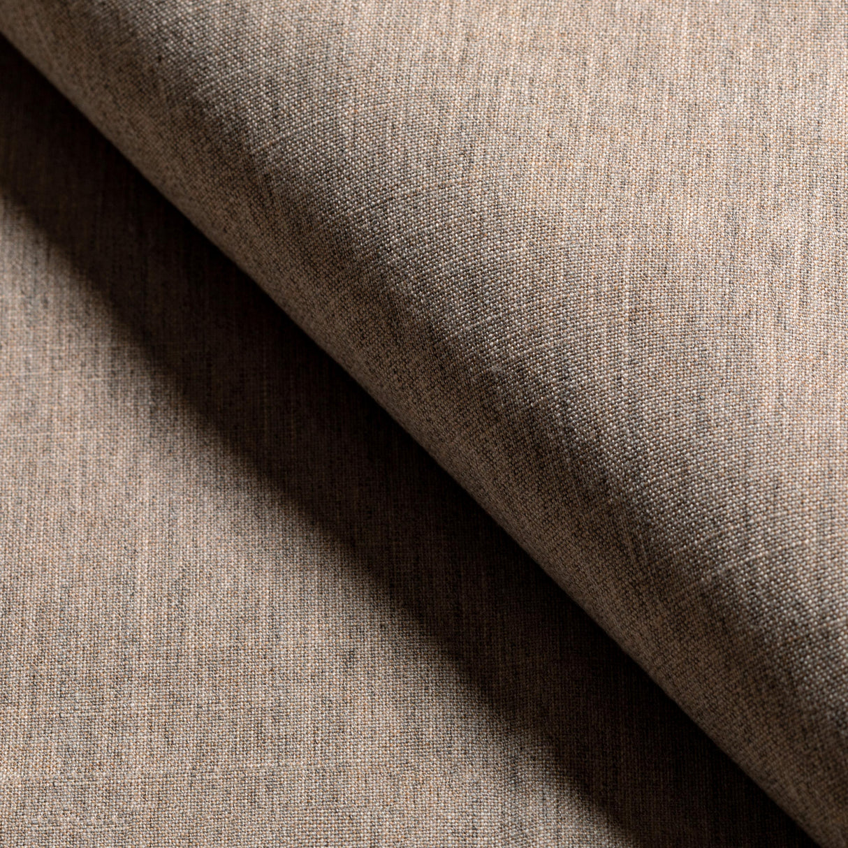 Kravet SMART 36112 106 Upholstery Fabric