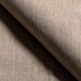 Kravet SMART 36112 106 Upholstery Fabric
