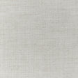 Kravet SMART 36112 11 Upholstery Fabric