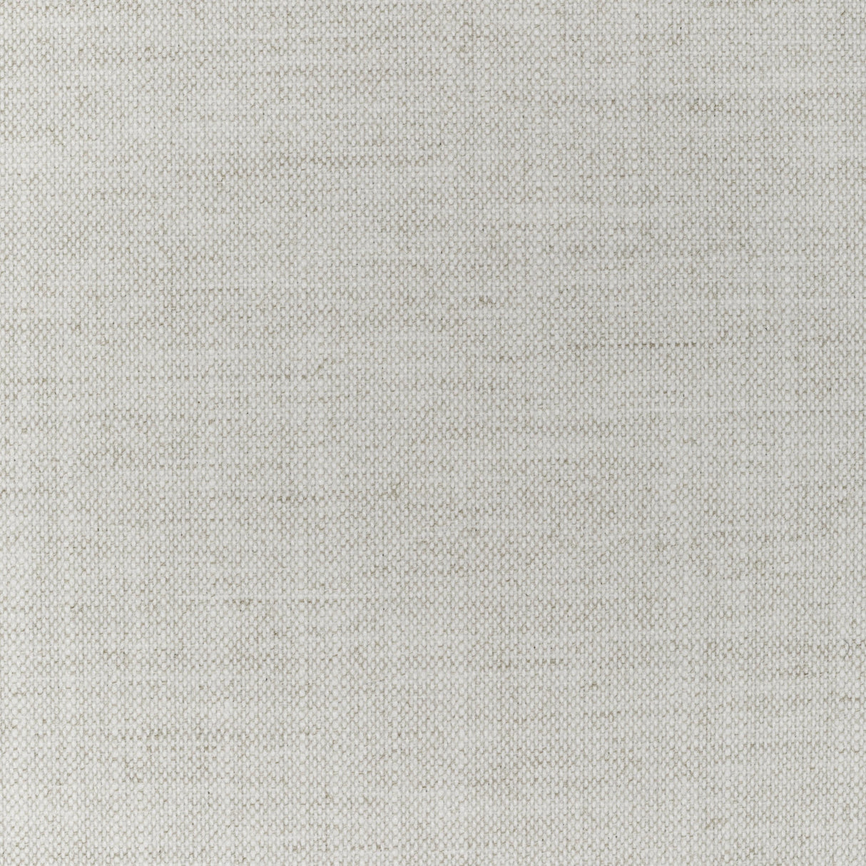 Kravet SMART 36112 11 Upholstery Fabric