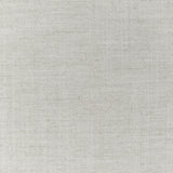 Kravet SMART 36112 11 Upholstery Fabric