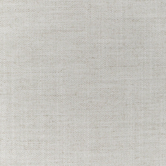 Kravet SMART 36112 11 Upholstery Fabric