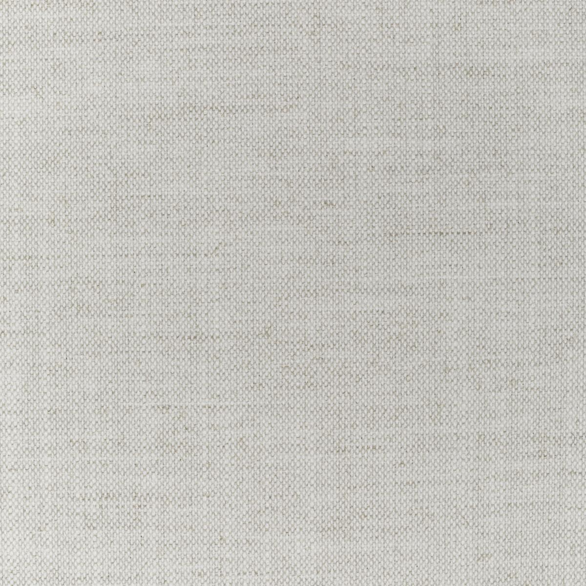 Kravet 36112 11 Fabric