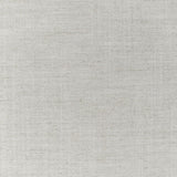 Kravet 36112 11 Fabric