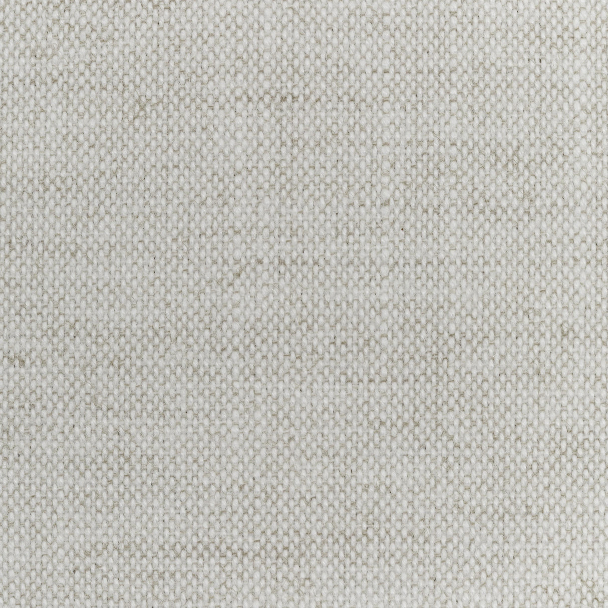 Kravet SMART 36112 11 Upholstery Fabric