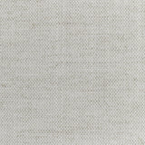 Kravet SMART 36112 11 Upholstery Fabric