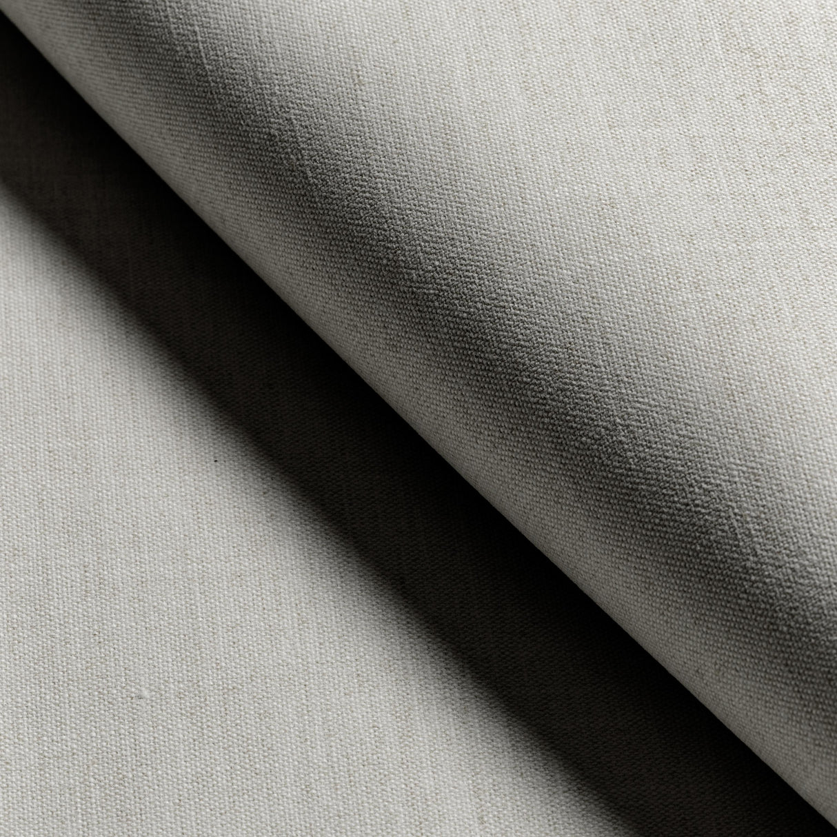 Kravet SMART 36112 11 Upholstery Fabric