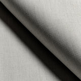 Kravet SMART 36112 11 Upholstery Fabric