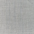 Kravet SMART 36112 1101 Upholstery Fabric