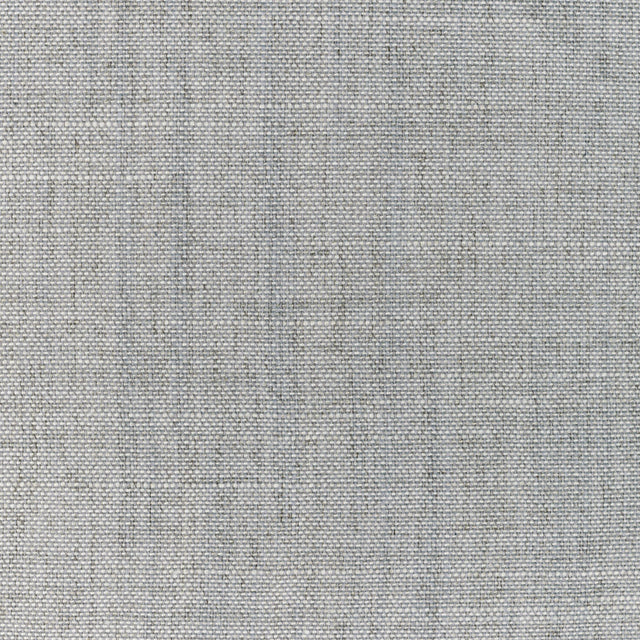 Kravet SMART 36112 1101 Upholstery Fabric