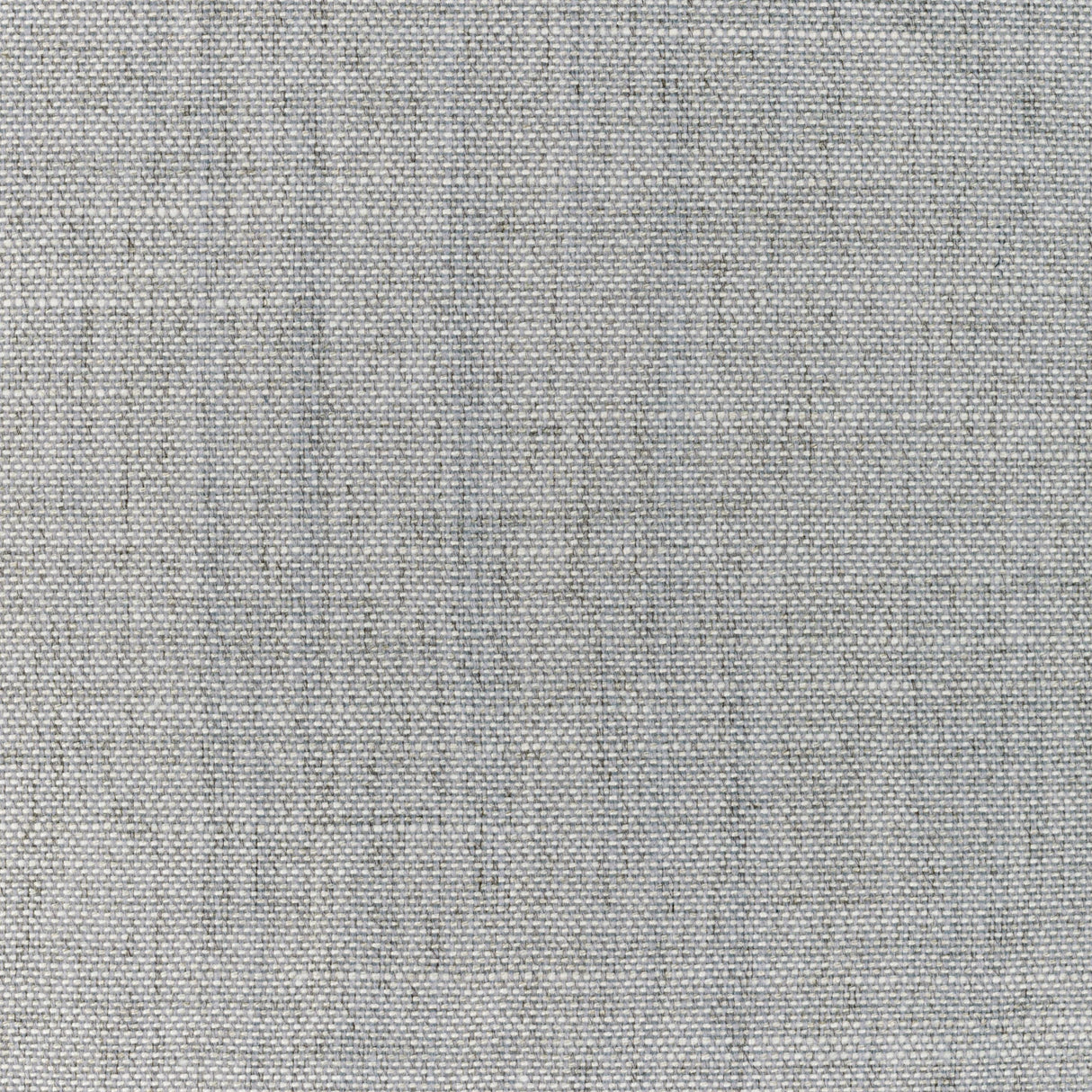 Kravet SMART 36112 1101 Upholstery Fabric