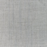 Kravet SMART 36112 1101 Upholstery Fabric