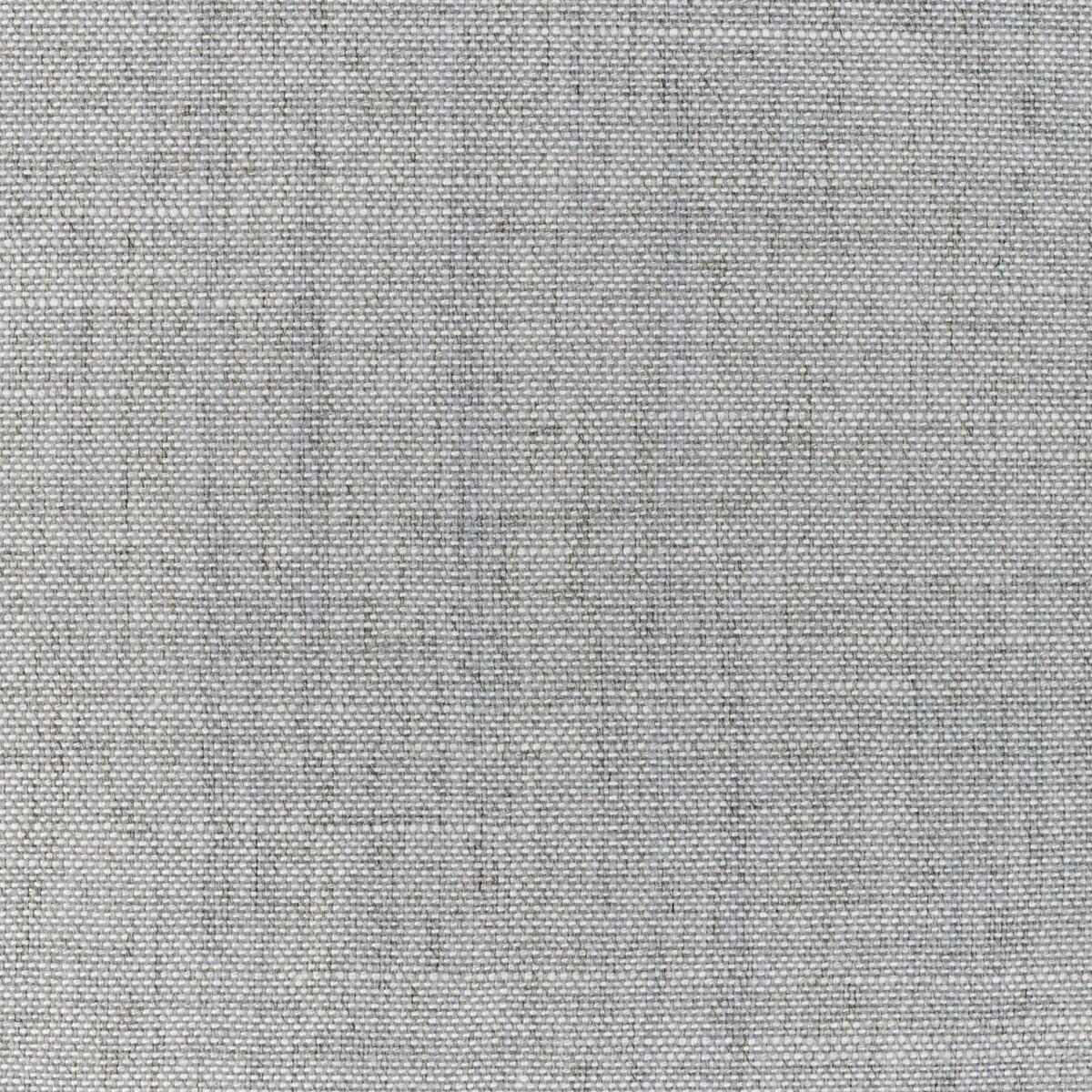 Kravet 36112 1101 Fabric