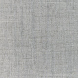 Kravet 36112 1101 Fabric