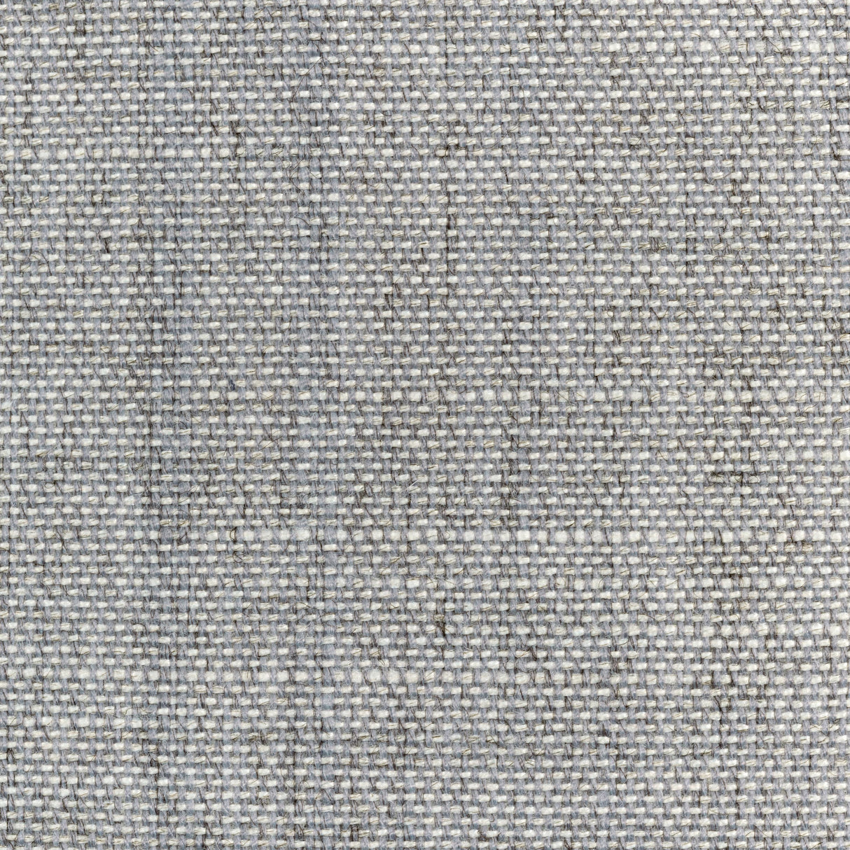 Kravet SMART 36112 1101 Upholstery Fabric