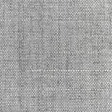 Kravet SMART 36112 1101 Upholstery Fabric