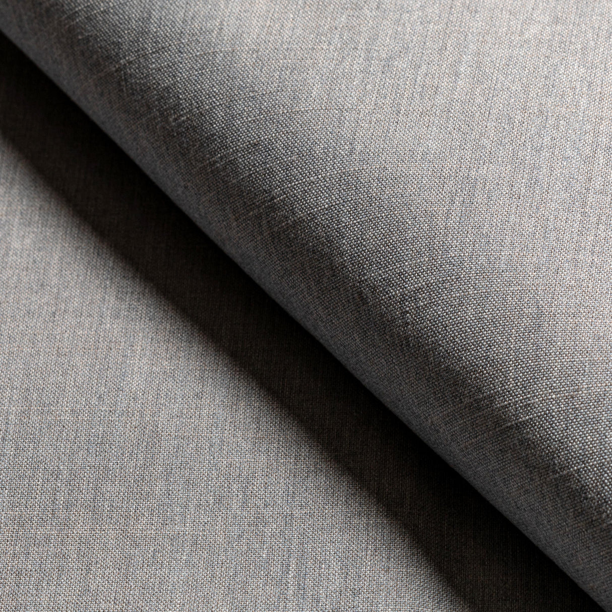 Kravet SMART 36112 1101 Upholstery Fabric