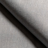 Kravet SMART 36112 1101 Upholstery Fabric